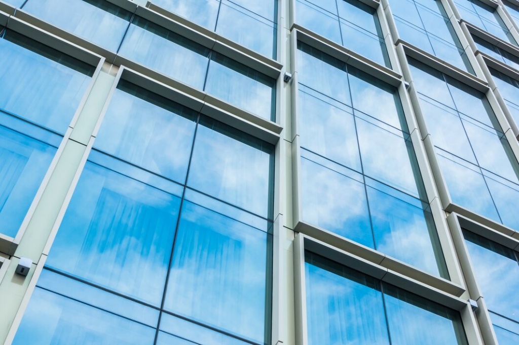 windows_1203-807.jpg