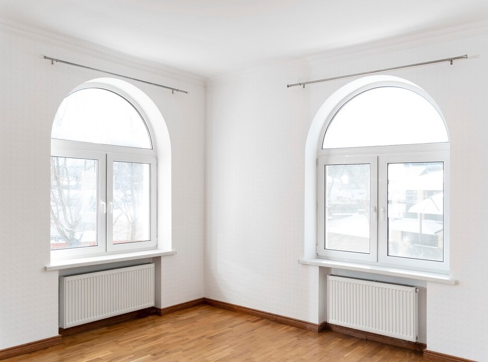 room-interior-design_23-2148899479.jpg