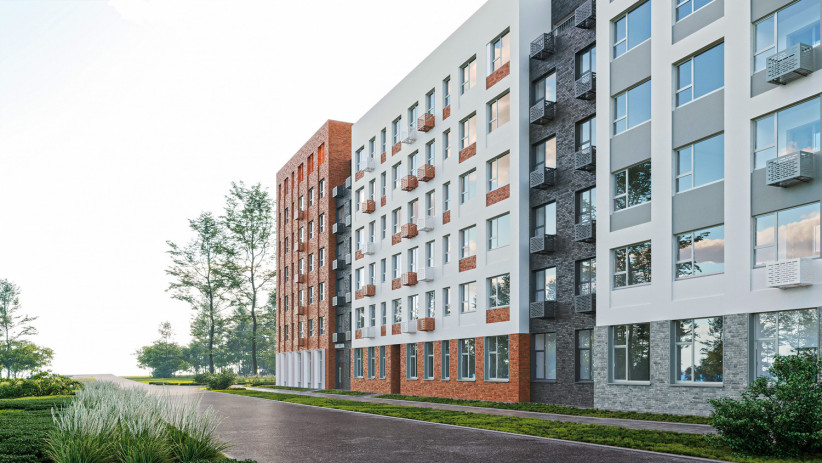 Троицкая гора3.jpg