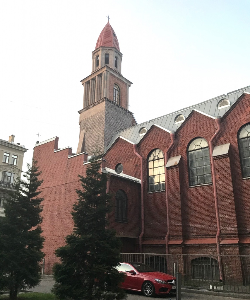 Ковенский 2.jpg
