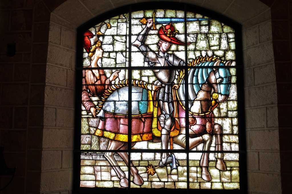 window-glass-material-stained-glass-art-stained-glass-window-daylighting-472410.jpg