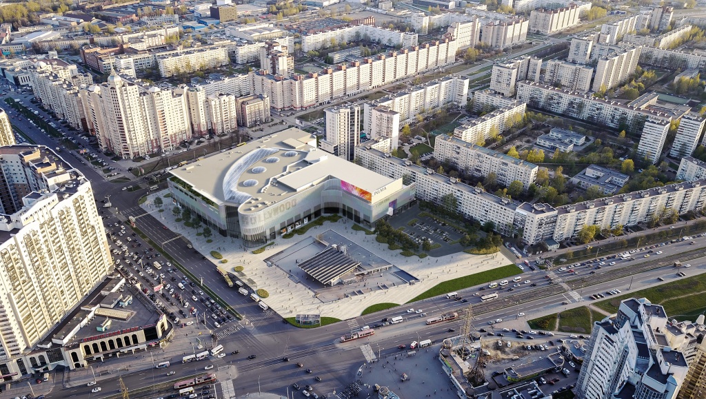 C6 2021-07-16 Bird view 1.jpg