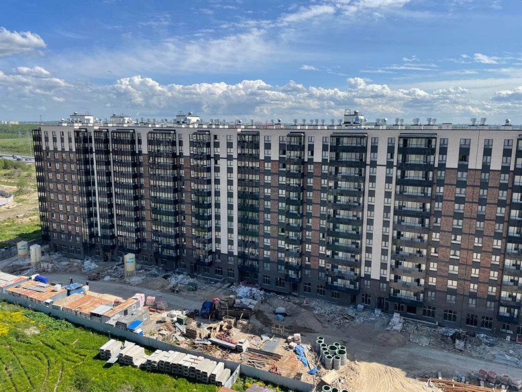 ЖК Аквилон сториз 1.jpg
