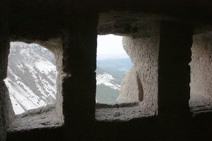 20090403ChufutKale23.jpg