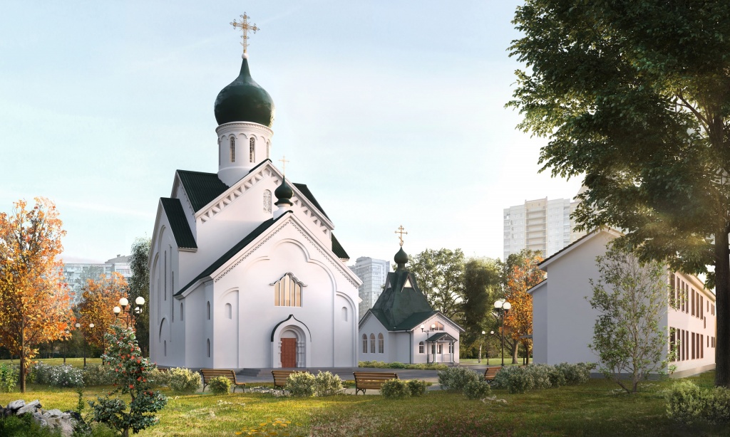 Храмовый комплекс.jpg